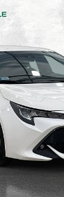 Toyota Corolla XII Toyota Corolla 1.2 T Comfort Hatchback-3