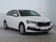 Skoda Scala , Salon Polska, 1. Właściciel, Serwis ASO, VAT 23%, Klima,