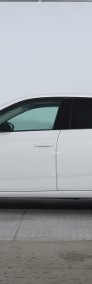 Skoda Scala , Salon Polska, 1. Właściciel, Serwis ASO, VAT 23%, Klima,-4