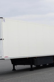 CHŁODNIA / TK SLX 300 / DOPPELSTOCK / OŚ PODNOSZONA-2