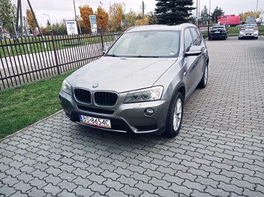2.0 diesel | 184KM-1