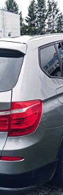 2.0 diesel | 184KM-3