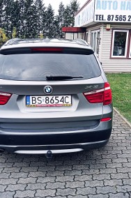2.0 diesel | 184KM-2