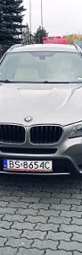 2.0 diesel | 184KM-4