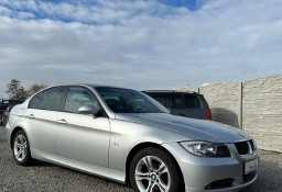 BMW SERIA 3 IV (E90/E91/E92/E93) BMW SERIA 3