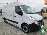 Renault Master L2H2 pack klim