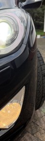 1,7crdi-136KM.Skóra+wentylacja,Navi,Kamera,grzane fotele.2x koła.Zami-4