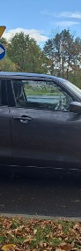 Suzuki Swift V-3