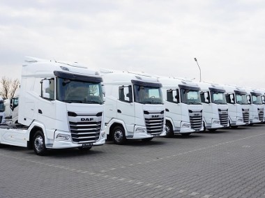 XG / 480 / ACC / EURO 6 / I – COOL-1