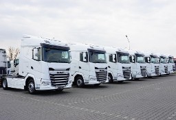 DAF XF 106 XG / 480 / ACC / EURO 6 / I – COOL