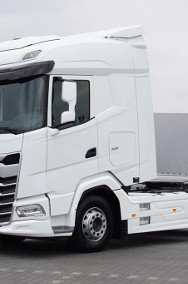 XG / 480 / ACC / EURO 6 / I – COOL-2