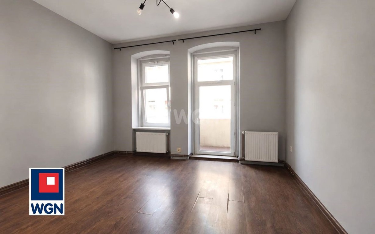 Mieszkanie na sprzedaż, 33 m², 1 pokój Legnica Tarninów, Legnica
