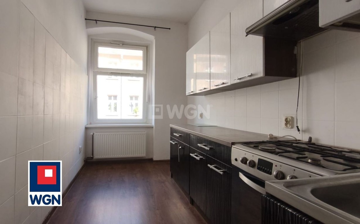 Mieszkanie na sprzedaż, 33 m², 1 pokój Legnica Tarninów - Widok 3