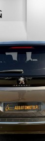 Peugeot 5008 II GT kamery Skora adc Nawi blis FUL LED masaze ACC sam parkuje MAX OP-4