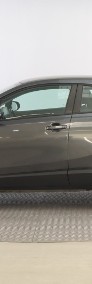 Toyota C-HR , Serwis ASO, Automat, VAT 23%, Klimatronic, Tempomat,-4
