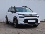 Citroen C3 Aircross , Salon Polska, Serwis ASO, VAT 23%, Navi, Klimatronic,
