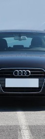 Audi A4 IV (B8) , Automat, Navi, Xenon, Bi-Xenon, Klimatronic, Tempomat,-3