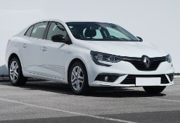 Renault Megane IV , Salon Polska, Klimatronic, Tempomat, Parktronic