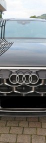 Audi Q7 II TDI quattro S Line 3.0 TDI quattro S Line (286KM) 7 miejsc + dach szklany-3