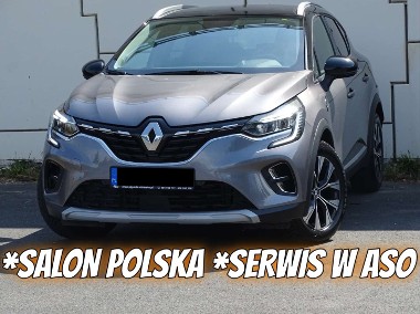 Renault Captur-1