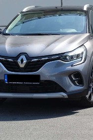 Renault Captur-2