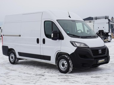 / 2,2 MultiJet / 140 KM / 72 000 KM-1