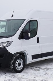 / 2,2 MultiJet / 140 KM / 72 000 KM-2