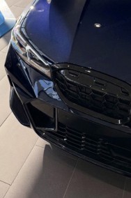 BMW SERIA 3 M340i xDrive M340i xDrive 3.0 (392 KM)| Harman Kardon-2