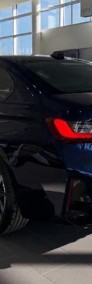 BMW SERIA 3 M340i xDrive M340i xDrive 3.0 (392 KM)| Harman Kardon-4