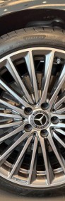 Mercedes-Benz Klasa C W205 180 Business Edition 180 Pakiet AMG Advanced Plus + Kamera cofania +-4