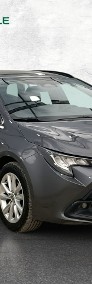 Toyota Corolla XII Toyota Corolla 1.8 Hybrid GPF Comfort Kombi-3