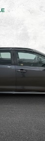Toyota Corolla XII Toyota Corolla 1.8 Hybrid GPF Comfort Kombi-4