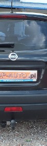 1.6 Benzyna. 2008 Rok. Doinwestowany!-4
