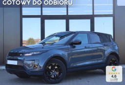 Land Rover Range Rover Evoque II Evoque S 2.0 S (163KM) Aktywny tempomat + System kamer 360º