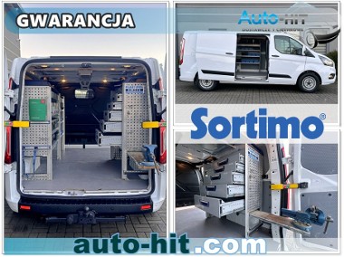  L2H1 2.0TDCI 130KM Warsztat SORTIMO /www.auto-hit.com/-1