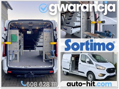 L2H1 2.0TDCI 130KM Warsztat SORTIMO /www.auto-hit.com/-1