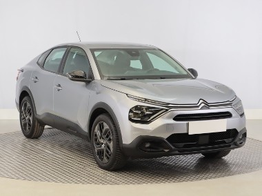 Citroen C4 II C4 X , Salon Polska, 1. Właściciel, Serwis ASO, Automat, VAT 23%,-1