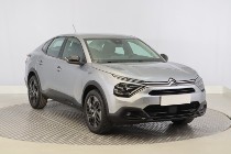 Citroen C4 II C4 X , Salon Polska, 1. Właściciel, Serwis ASO, Automat, VAT 23%,
