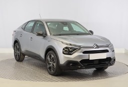 Citroen C4 II C4 X , Salon Polska, 1. Właściciel, Serwis ASO, Automat, VAT 23%,
