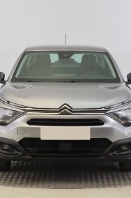 Citroen C4 II C4 X , Salon Polska, 1. Właściciel, Serwis ASO, Automat, VAT 23%,-2
