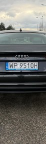 Audi A7 Salon Polska-3