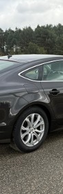 Audi A7 Salon Polska-4
