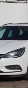 Opel Astra J , Navi, Klimatronic, Tempomat ,Bezkolizyjny, Parktronic,-3