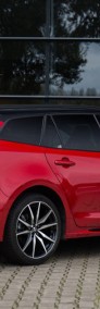 Toyota Corolla XII GR Sport 2.0 Hybrid Dynamic Force GR Sport 2.0 Hybrid Dynamic Force 178KM-3