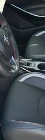 Toyota Corolla XII GR Sport 2.0 Hybrid Dynamic Force GR Sport 2.0 Hybrid Dynamic Force 178KM-4