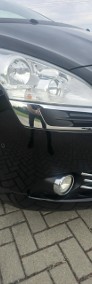 Peugeot 5008 I 1,6Turbo benz. 7 Foteli.Klimatronic 2 str. Dach Szklany Panoramiczny-4