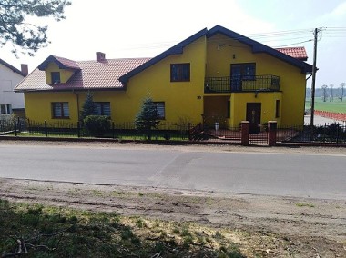 Dom Ługi-1