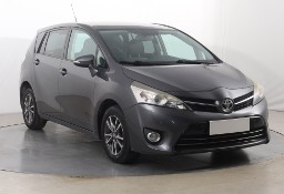 Toyota Verso , Navi, Klimatronic, Tempomat, Parktronic, Dach panoramiczny