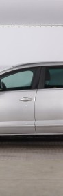 Peugeot 5008 , 7 miejsc, Klimatronic, Tempomat, Parktronic,-4