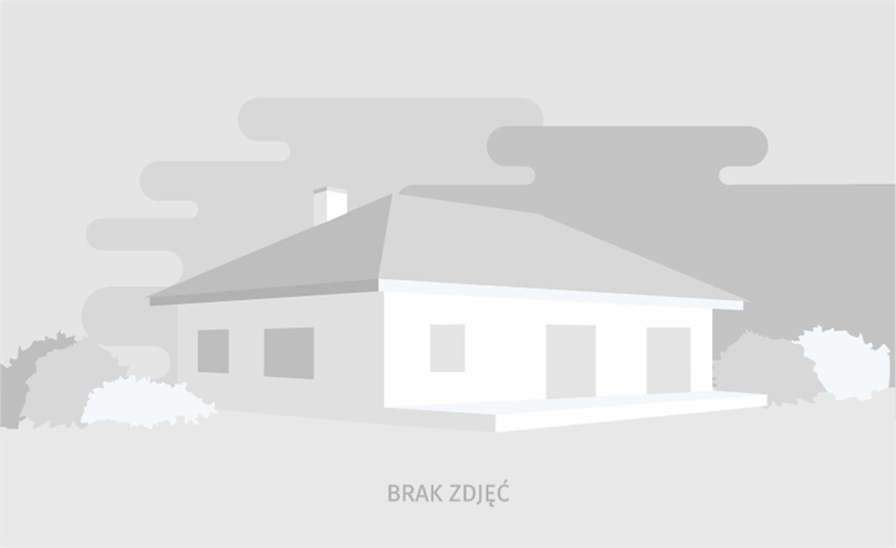 Zamieszkaj wśród zieleni! Dom z dużą działką. – pohled 6